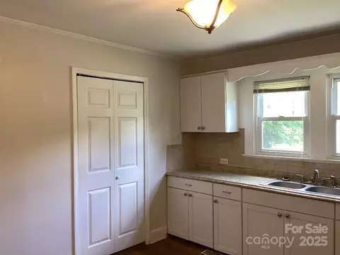 4630 Roberta Rd, Concord, NC 28027 photo 16