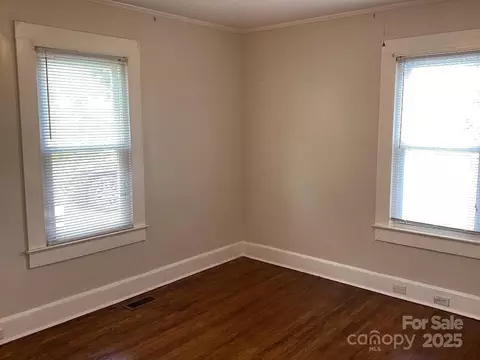 4630 Roberta Rd, Concord, NC 28027 photo 9