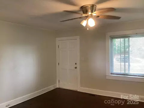 4630 Roberta Rd, Concord, NC 28027 photo 7