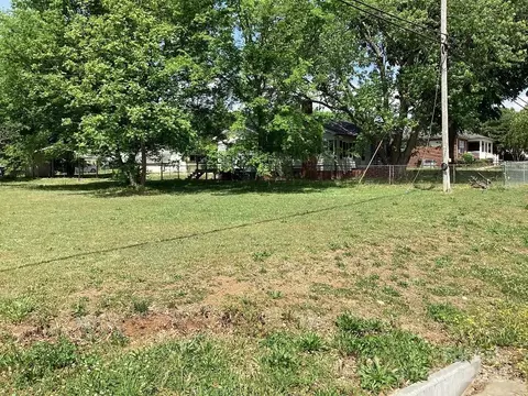 4630 Roberta Rd, Concord, NC 28027 photo 19