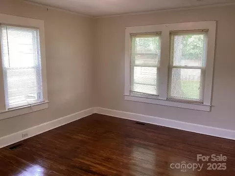 4630 Roberta Rd, Concord, NC 28027 photo 8