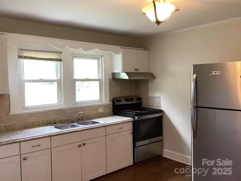 4630 Roberta Rd, Concord, NC 28027 photo 4