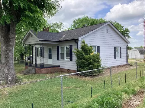 4630 Roberta Rd, Concord, NC 28027 photo 2