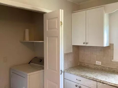 4630 Roberta Rd, Concord, NC 28027 photo 17