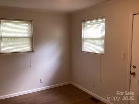 4630 Roberta Rd, Concord, NC 28027 photo 11