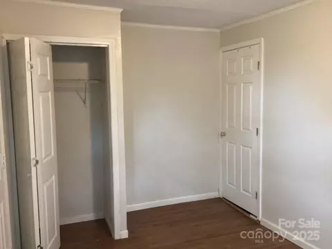 4630 Roberta Rd, Concord, NC 28027 photo 10