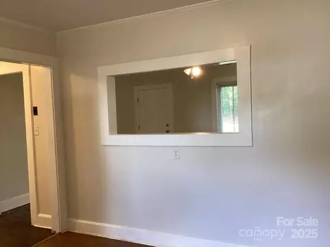 4630 Roberta Rd, Concord, NC 28027 photo 5