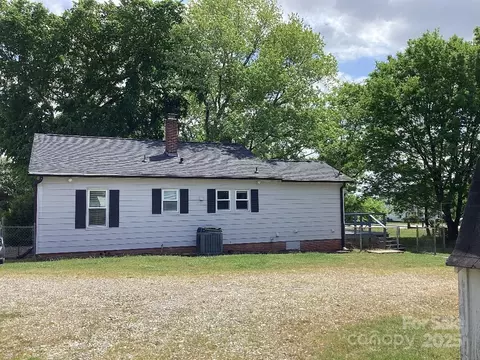 4630 Roberta Rd, Concord, NC 28027 photo 18