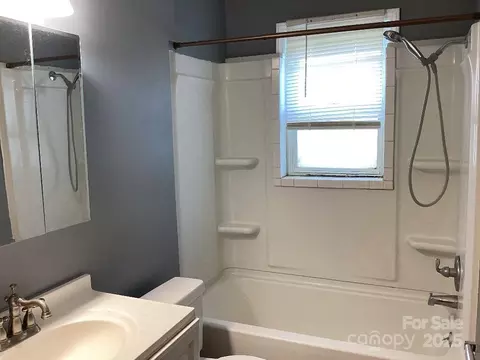 4630 Roberta Rd, Concord, NC 28027 photo 12