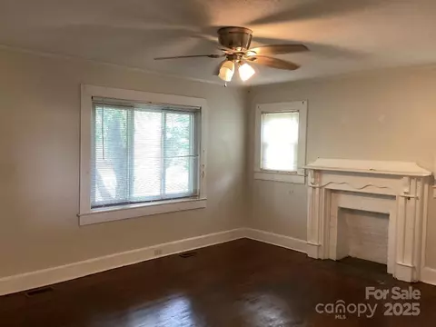 4630 Roberta Rd, Concord, NC 28027 photo 6