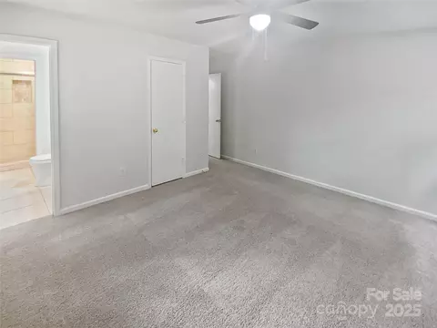 Bedroom - 8600 Eaglewind Dr, Charlotte, NC 28212 photo 4 of 6