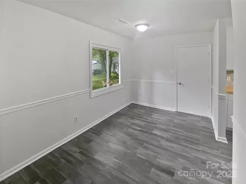 Other - 8600 Eaglewind Dr, Charlotte, NC 28212 photo 2 of 2