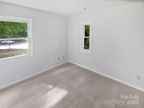 Bedroom - 8600 Eaglewind Dr, Charlotte, NC 28212 photo 6 of 6