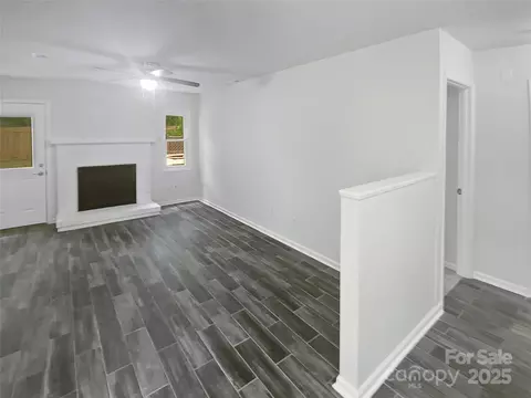 Living - 8600 Eaglewind Dr, Charlotte, NC 28212 photo 3 of 5