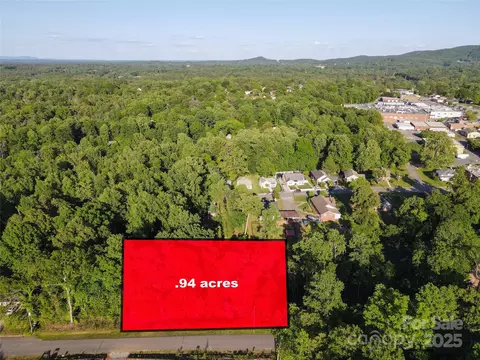 0 Faet Nw 2 St NW #2, Valdese, NC 28690