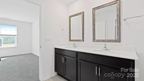 205 Callie River Ct, Clyde, NC 28721 photo 15