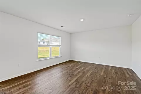 205 Callie River Ct, Clyde, NC 28721 photo 10