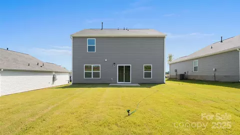 205 Callie River Ct, Clyde, NC 28721 photo 19