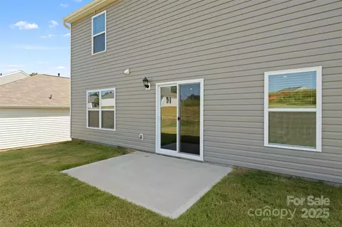 205 Callie River Ct, Clyde, NC 28721 photo 20