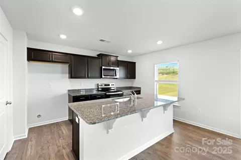 205 Callie River Ct, Clyde, NC 28721 photo 6