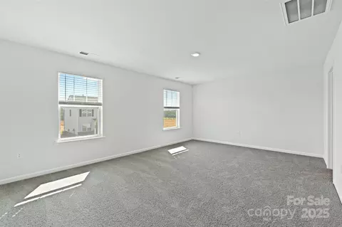 205 Callie River Ct, Clyde, NC 28721 photo 18