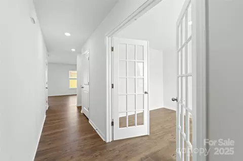 205 Callie River Ct, Clyde, NC 28721 photo 9