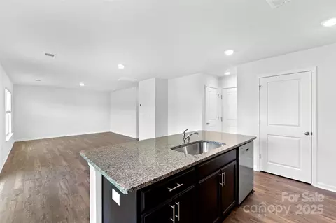 205 Callie River Ct, Clyde, NC 28721 photo 5
