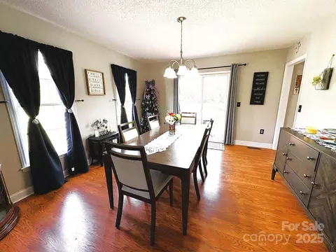 Dining - 3300 Luke Ct, Monroe, NC 28112 photo 3 of 4