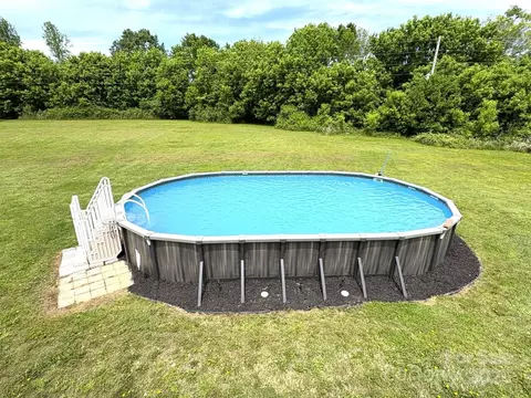 Exterior - 3300 Luke Ct, Monroe, NC 28112 photo 5 of 8
