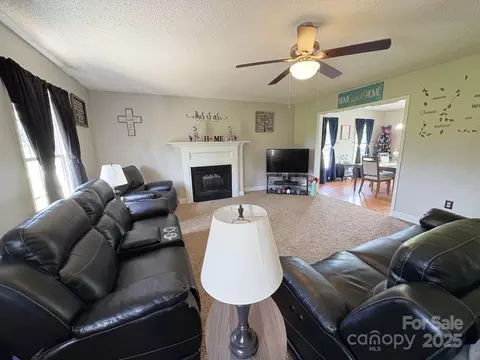 Living - 3300 Luke Ct, Monroe, NC 28112 photo 1 of 2