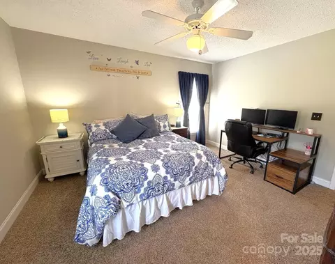 Bedroom - 3300 Luke Ct, Monroe, NC 28112 photo 2 of 9