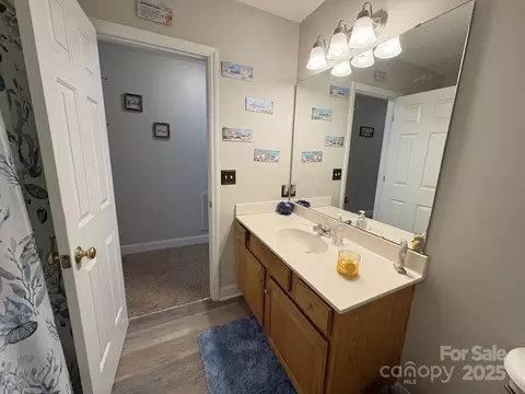 Bath - 3300 Luke Ct, Monroe, NC 28112 photo 5 of 5