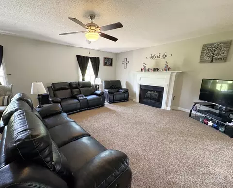 Other - 3300 Luke Ct, Monroe, NC 28112 photo 1 of 4
