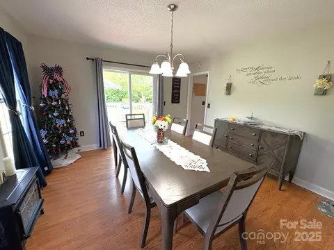 Dining - 3300 Luke Ct, Monroe, NC 28112 photo 1 of 4