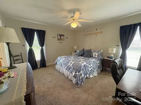 Bedroom - 3300 Luke Ct, Monroe, NC 28112 photo 1 of 9