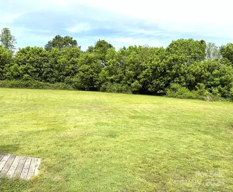 Exterior - 3300 Luke Ct, Monroe, NC 28112 photo 8 of 8