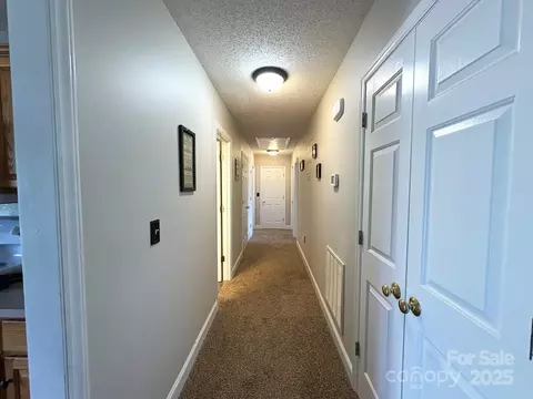 Entry Way - 3300 Luke Ct, Monroe, NC 28112 photo 2 of 2
