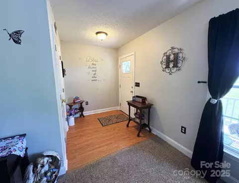 Entry Way - 3300 Luke Ct, Monroe, NC 28112 photo 1 of 2