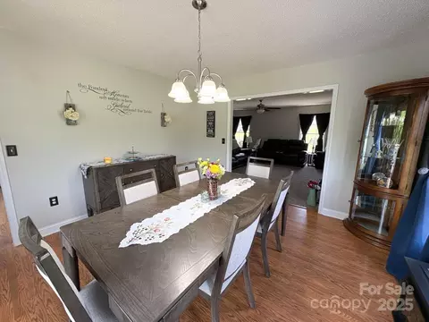 Dining - 3300 Luke Ct, Monroe, NC 28112 photo 4 of 4