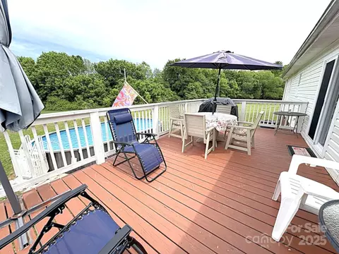 Other - 3300 Luke Ct, Monroe, NC 28112 photo 3 of 4