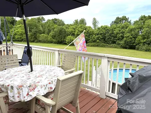 Other - 3300 Luke Ct, Monroe, NC 28112 photo 4 of 4