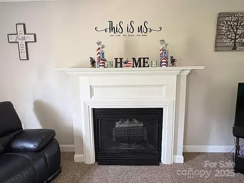 Other - 3300 Luke Ct, Monroe, NC 28112 photo 2 of 4