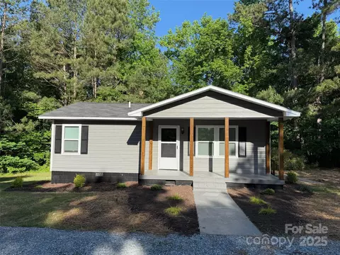 654 Old Nc 515 Hwy, Wadesboro, NC 28170