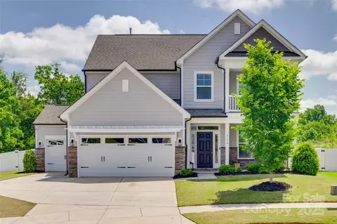 6176 Russo Ct, Lancaster, SC 29720