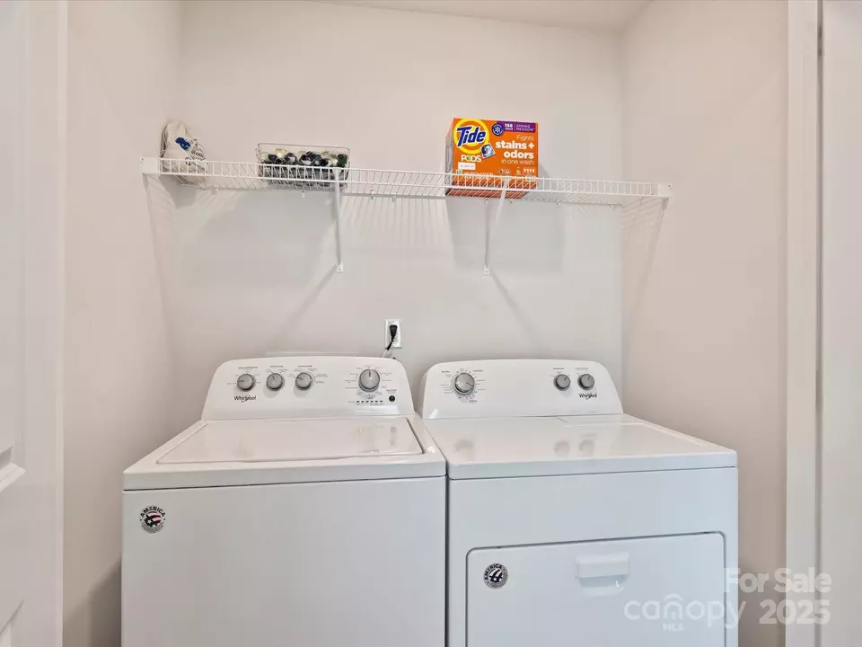 Other - 6037 Guildford Hill Ln, Charlotte, NC 28215 photo 3 of 5