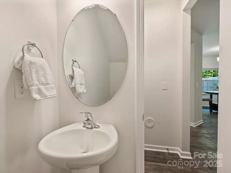 Other - 6037 Guildford Hill Ln, Charlotte, NC 28215 photo 4 of 5