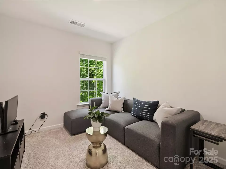 Other - 6037 Guildford Hill Ln, Charlotte, NC 28215 photo 2 of 5