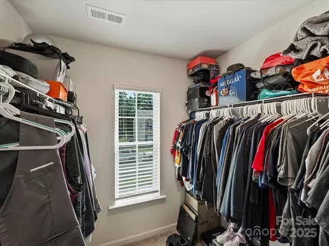 Other - 6037 Guildford Hill Ln, Charlotte, NC 28215 photo 1 of 5
