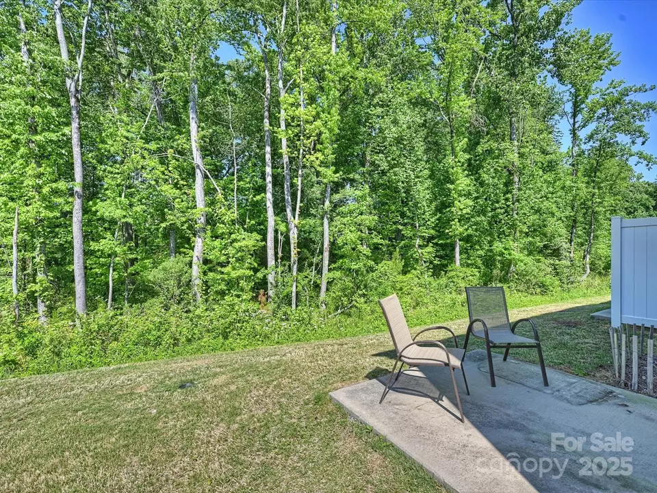 Other - 6037 Guildford Hill Ln, Charlotte, NC 28215 photo 5 of 5