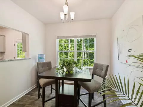Dining - 6037 Guildford Hill Ln, Charlotte, NC 28215 photo 1 of 1